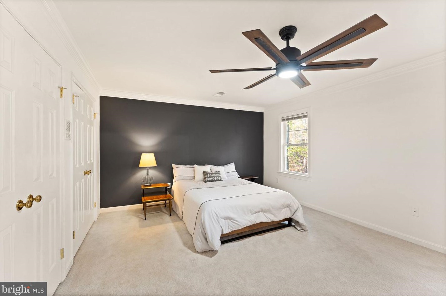 8084 Counselor Rd, Manassas VA  20112-4752 exterior