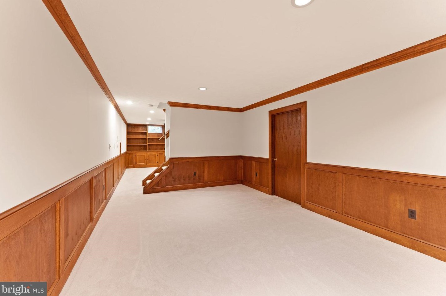 8084 Counselor Rd, Manassas VA  20112-4752 exterior