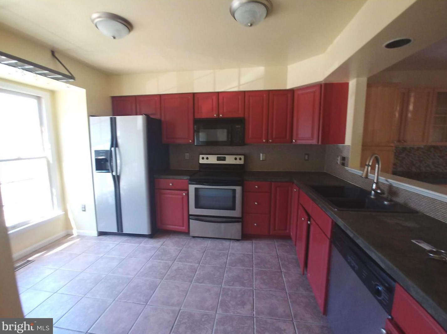 12422 Abbey Knoll Ct, Woodbridge, VA 22192