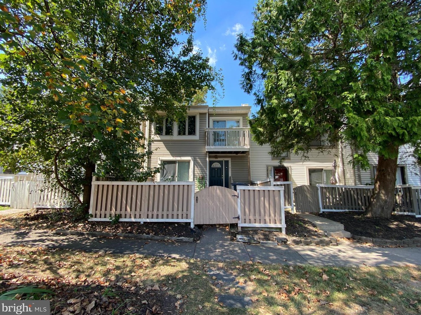 12782 Cara Dr, Woodbridge, VA 22192