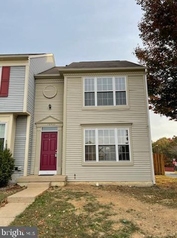 16900 Point Pleasant Ln, Dumfries, VA 22026