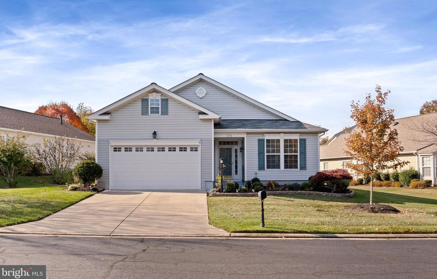 17374 Four Seasons Dr, Dumfries, VA 22025