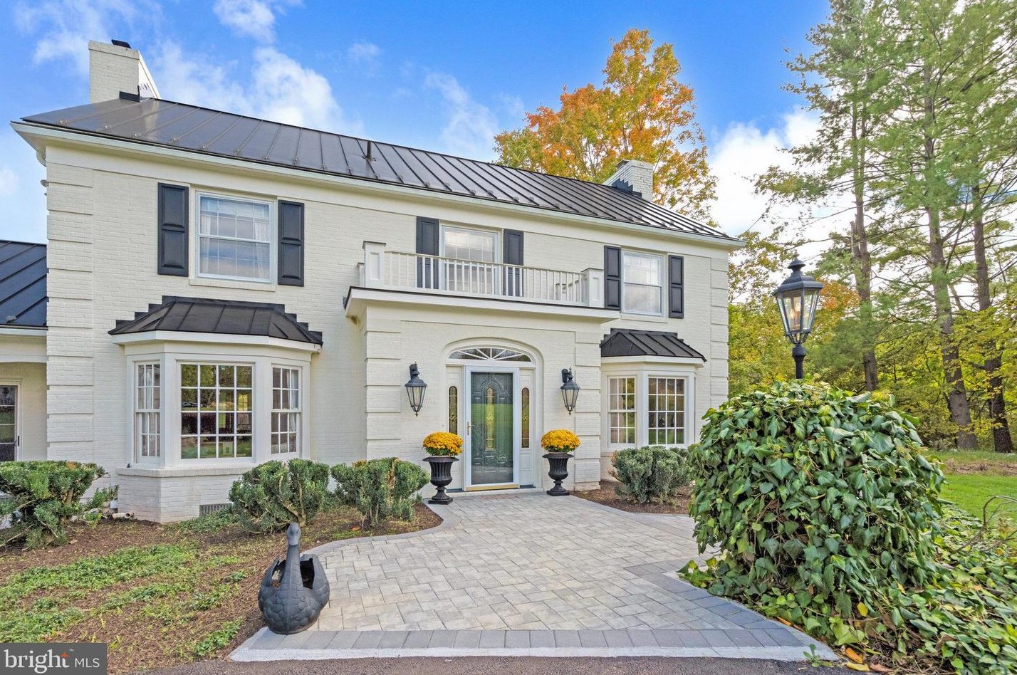 15607 Berkeley Dr, Haymarket, VA 20169