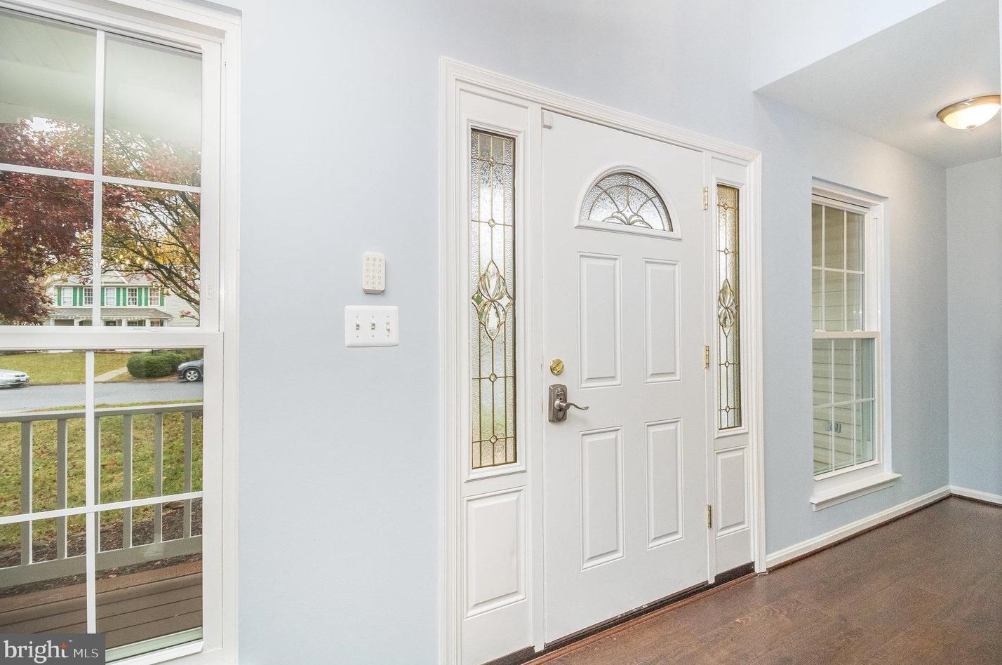 5359 Mansfield Ct, Woodbridge, VA 22193