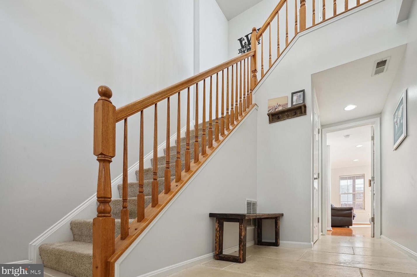 7001 Sunapple Pl, Gainesville, VA 20155