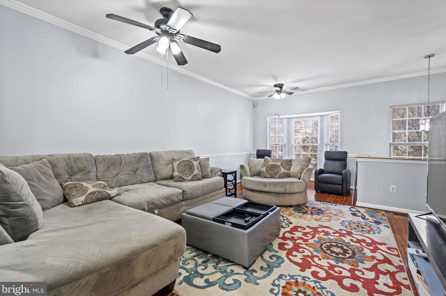 4023 Cressida Pl, Woodbridge, VA 22192