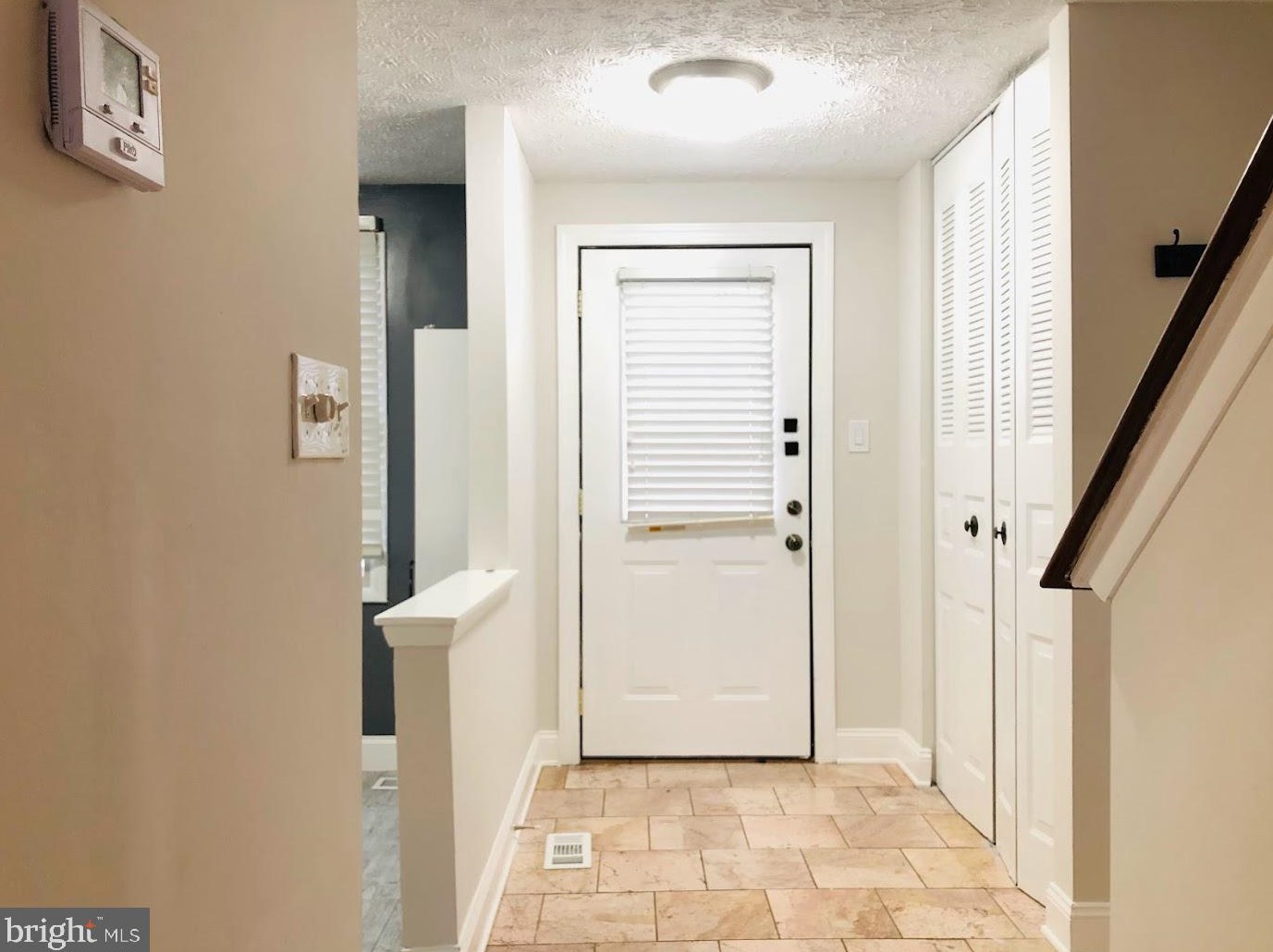 1636 Devil Ln, Woodbridge, VA 22192