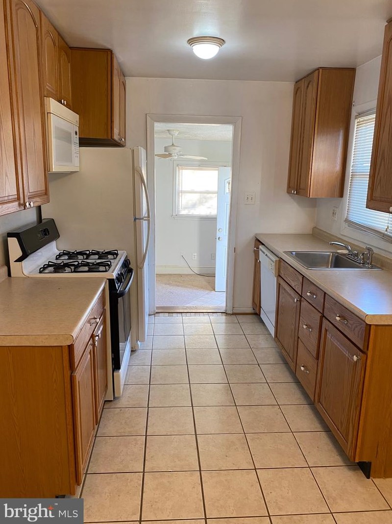 9519 Salem St, Manassas, VA 20110