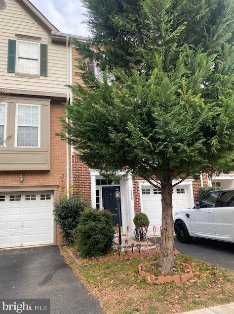 14266 Legend Glen Ct, Gainesville, VA 20155