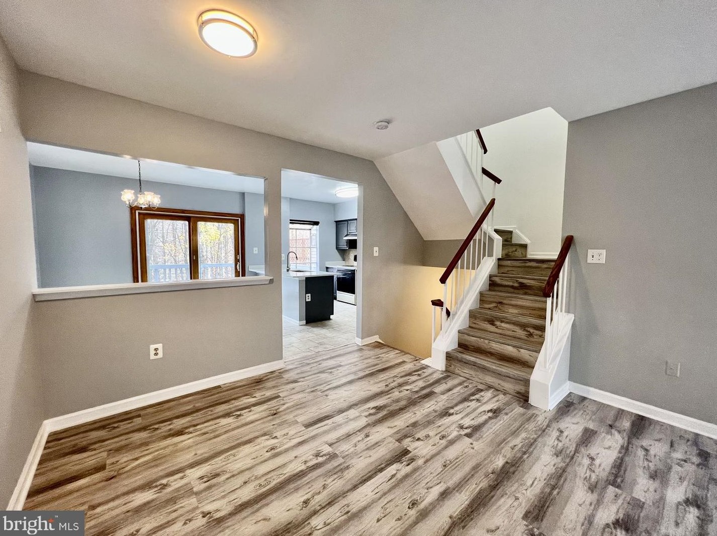 15793 Widewater Dr, Dumfries, VA 22025