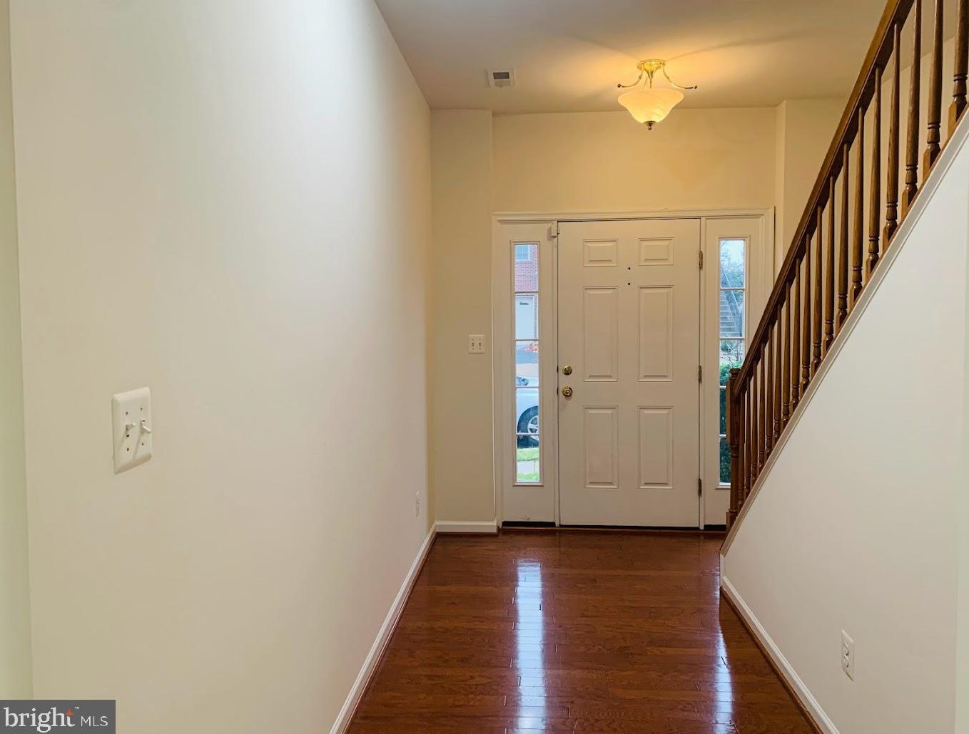 16379 Gangplank Ln, Woodbridge, VA 22191