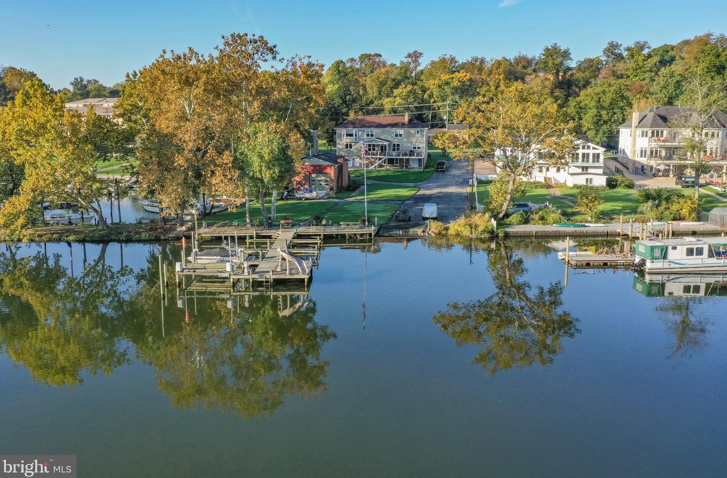 12533 Poplar Ln, Woodbridge, VA 22192