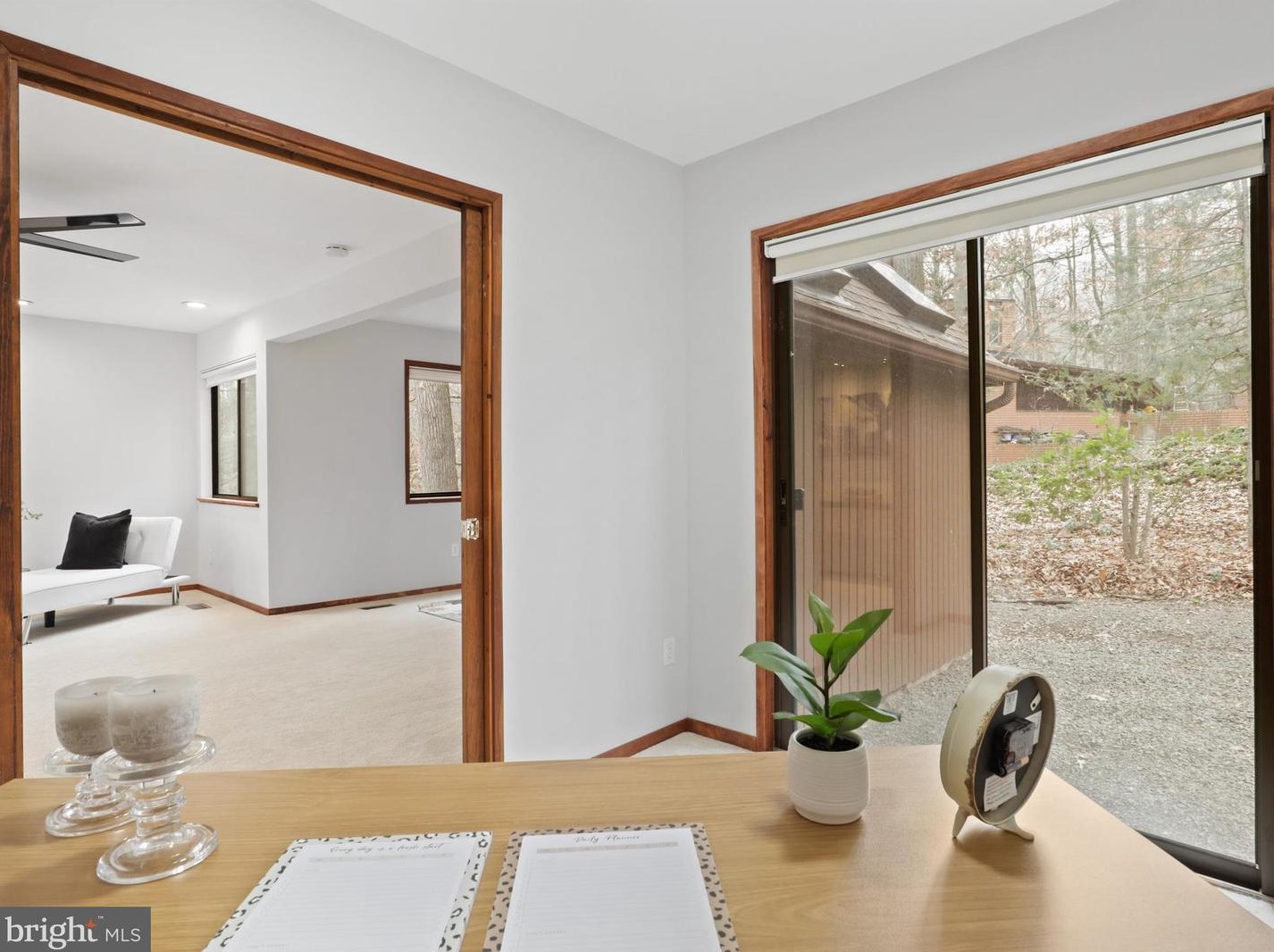 6111 Turkey Run Ct, Manassas VA  20112-3026 exterior