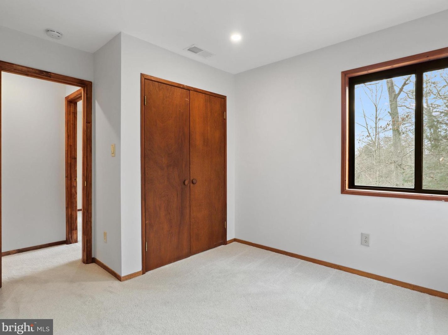 6111 Turkey Run Ct, Manassas VA  20112-3026 exterior