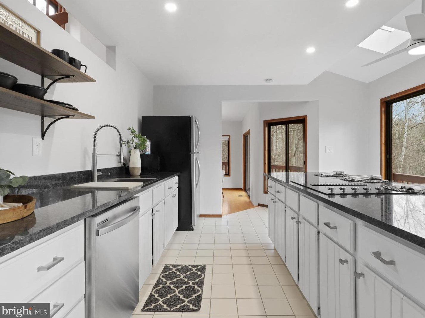 6111 Turkey Run Ct, Manassas VA  20112-3026 exterior