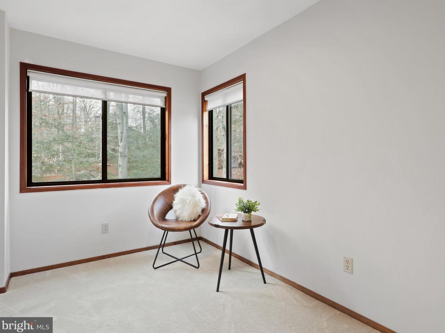 6111 Turkey Run Ct, Manassas VA  20112-3026 exterior