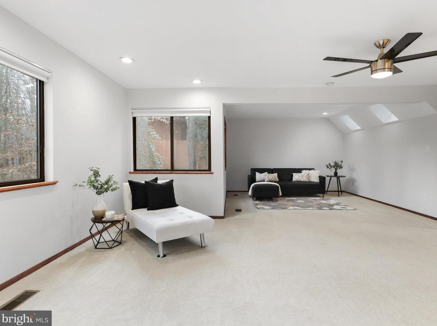6111 Turkey Run Ct, Manassas VA  20112-3026 exterior