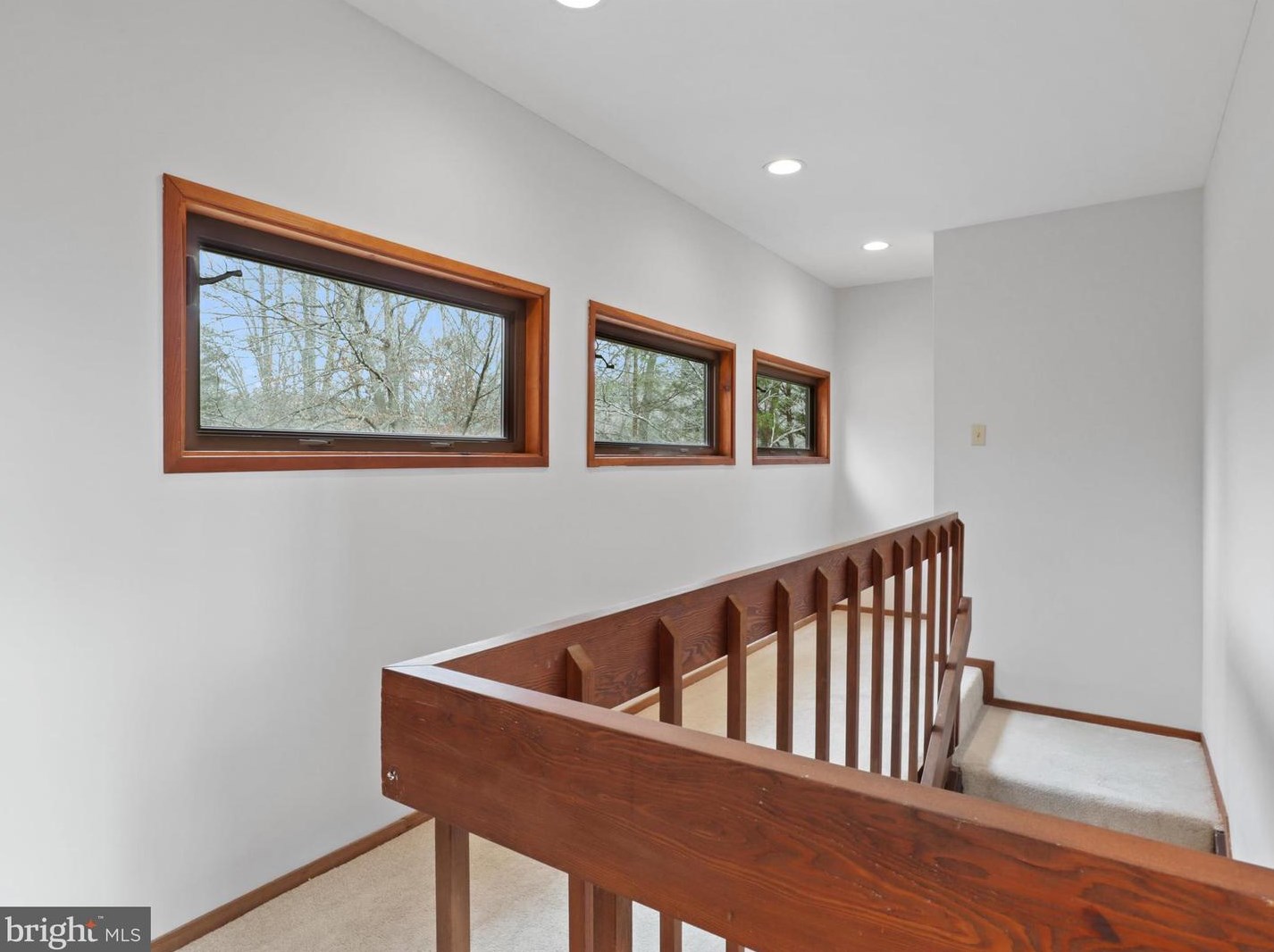 6111 Turkey Run Ct, Manassas VA  20112-3026 exterior