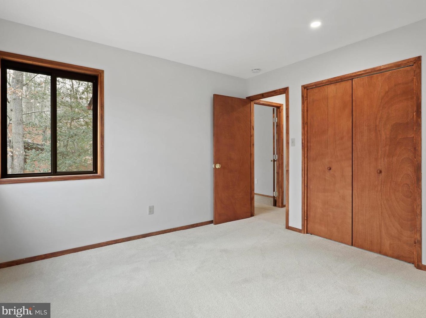 6111 Turkey Run Ct, Manassas VA  20112-3026 exterior