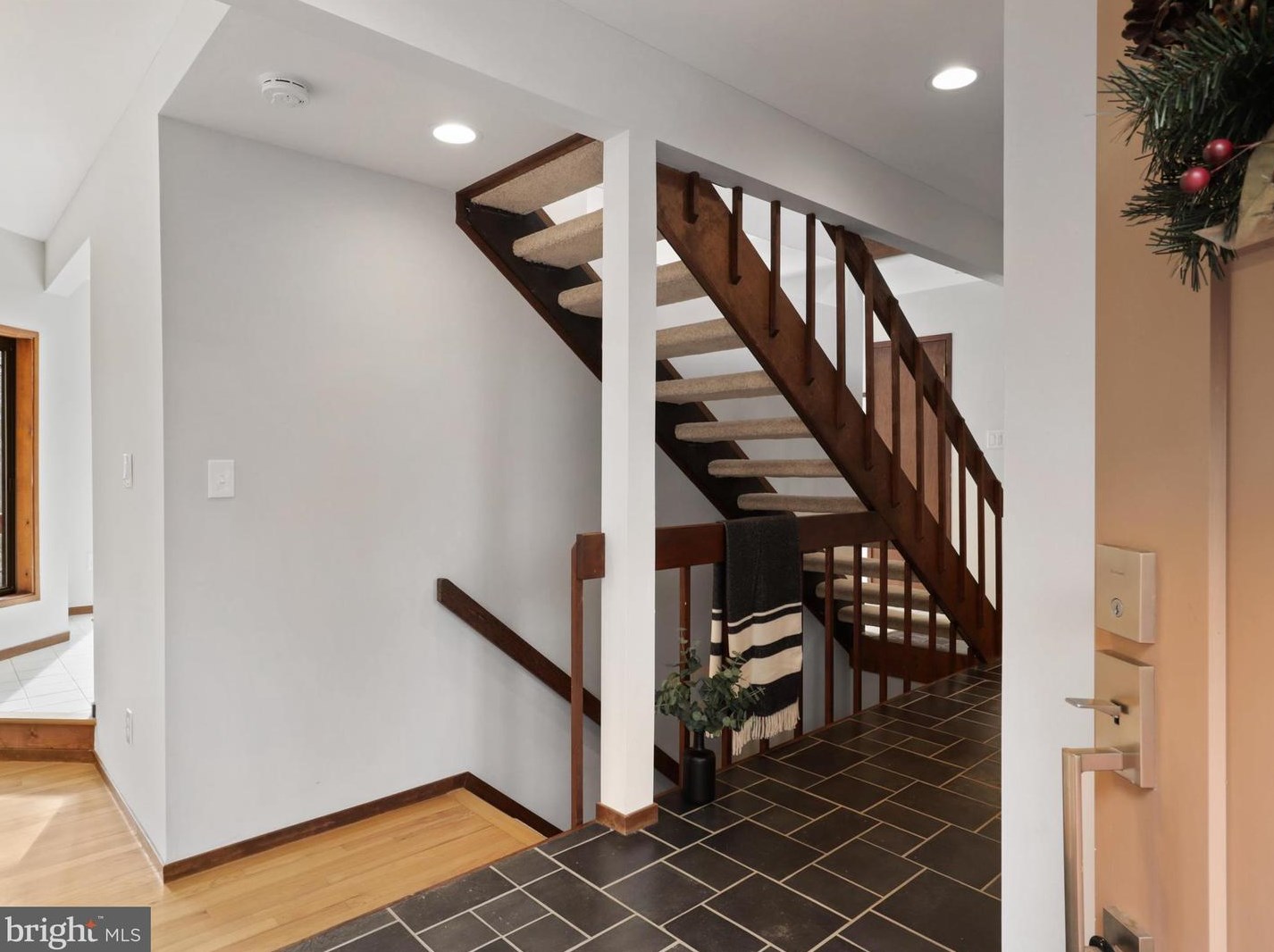6111 Turkey Run Ct, Manassas VA  20112-3026 exterior