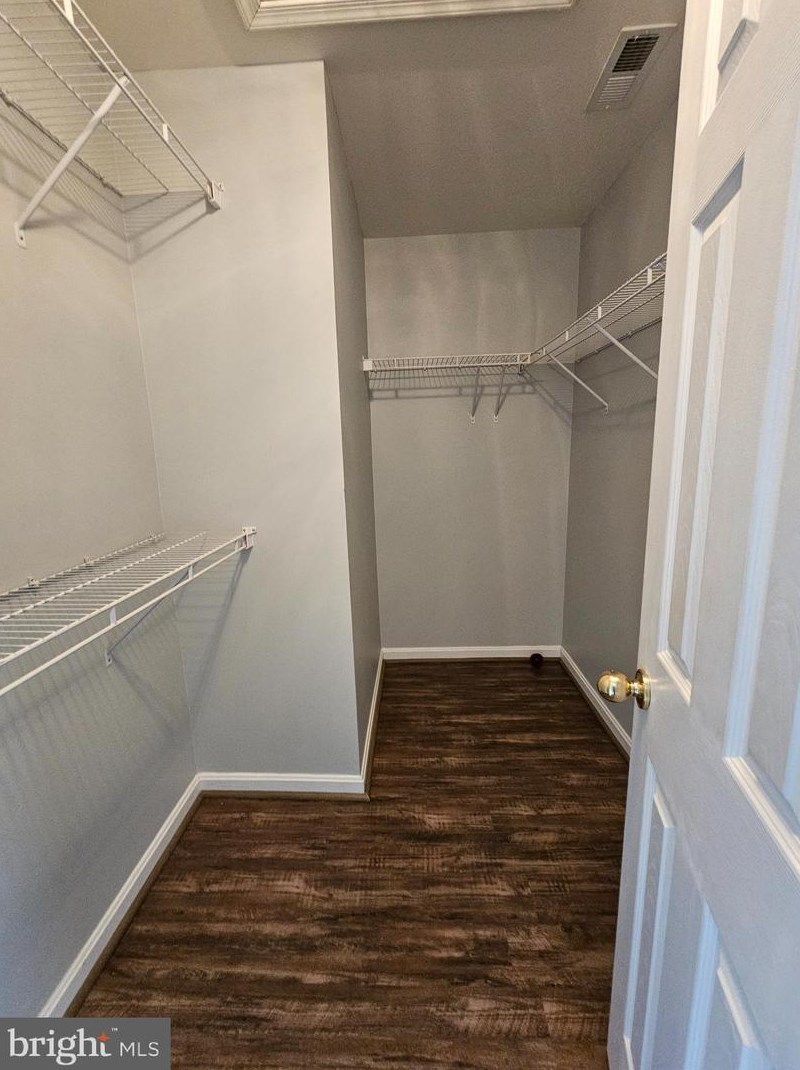 2509 Luckland Way, Woodbridge, VA 22191