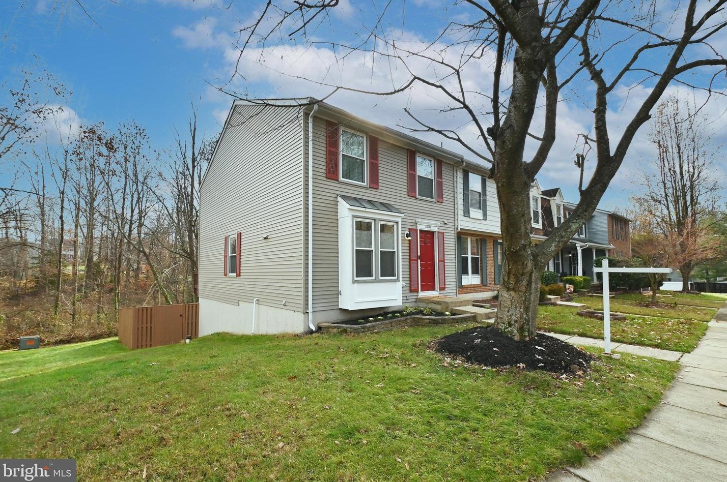 15089 Mill Spring Dr, Dumfries, VA 22025