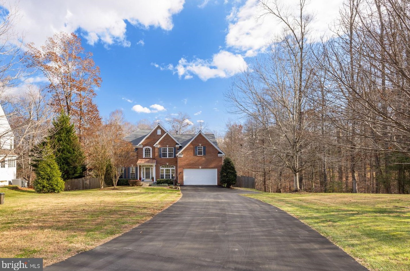 7200 Simmons Ridge Ct, Manassas, VA 20112-7545