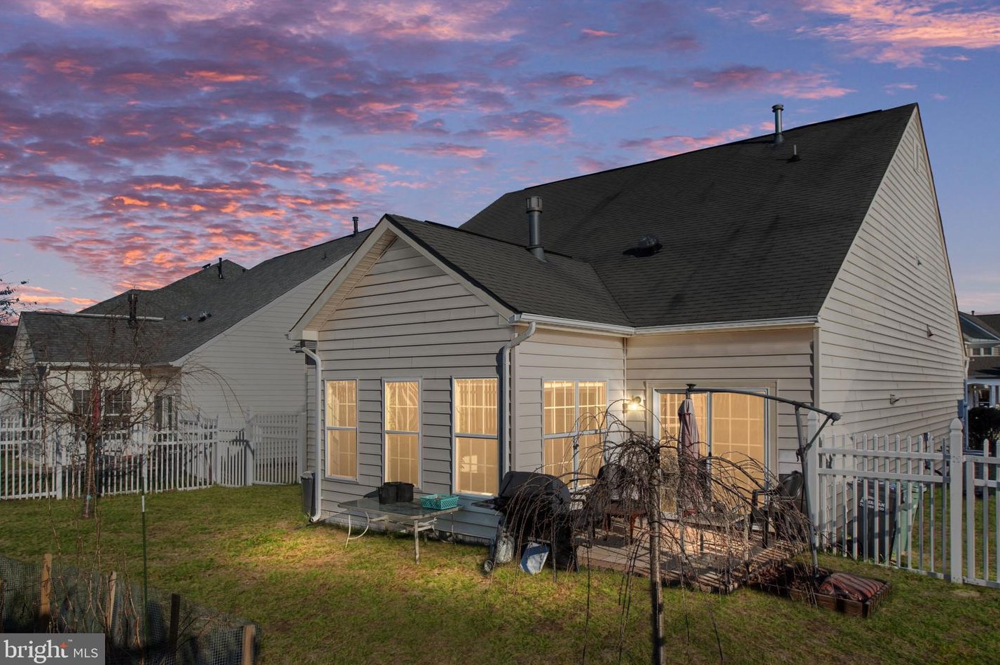 13191 Ormond Dr, Bristow, VA 20136