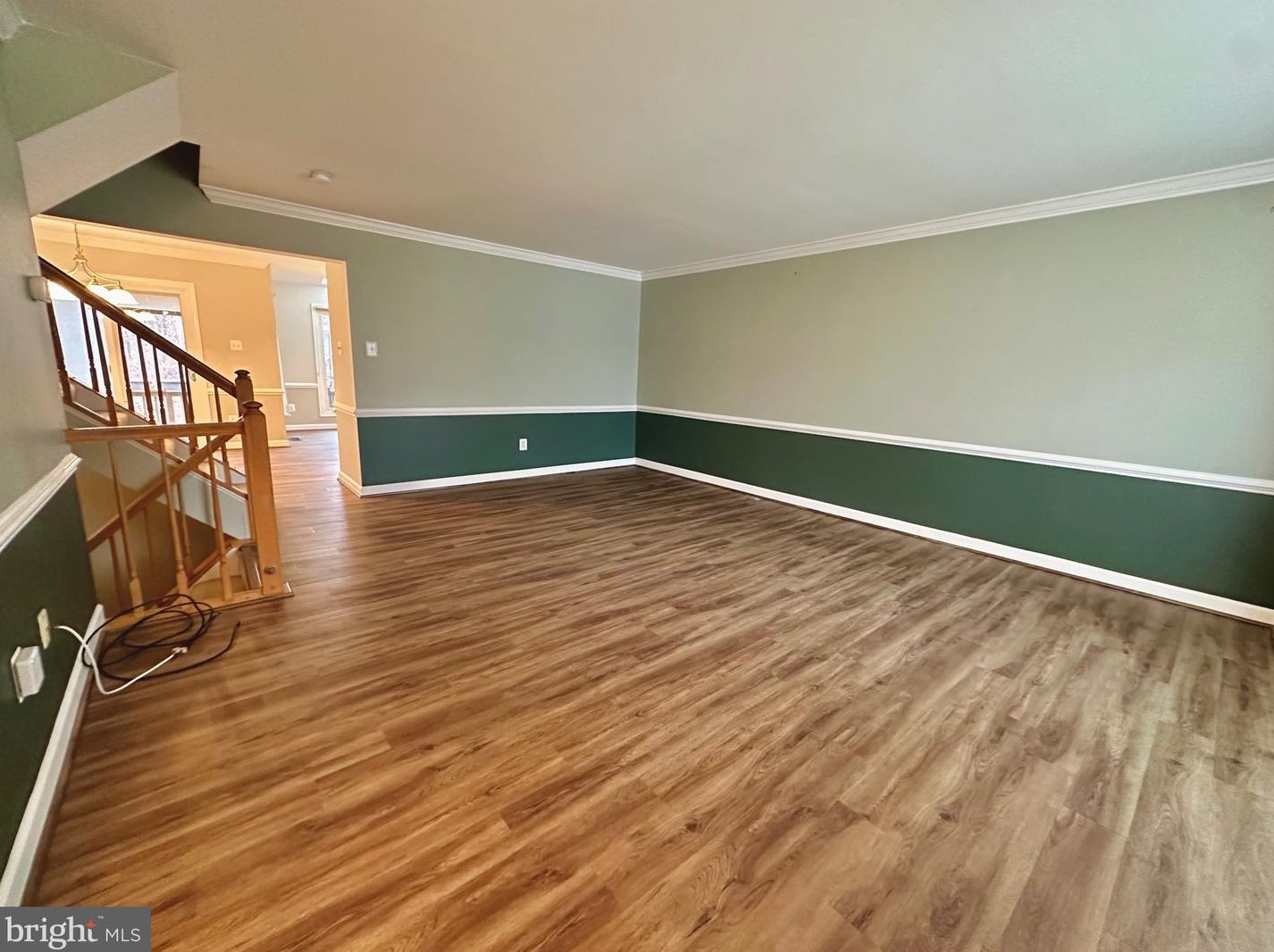 3821 Wagon Wheel Ln, Woodbridge, VA 22192