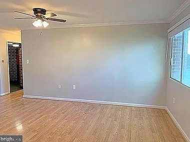 1600 Renate Dr #t-2, Woodbridge, VA 22192