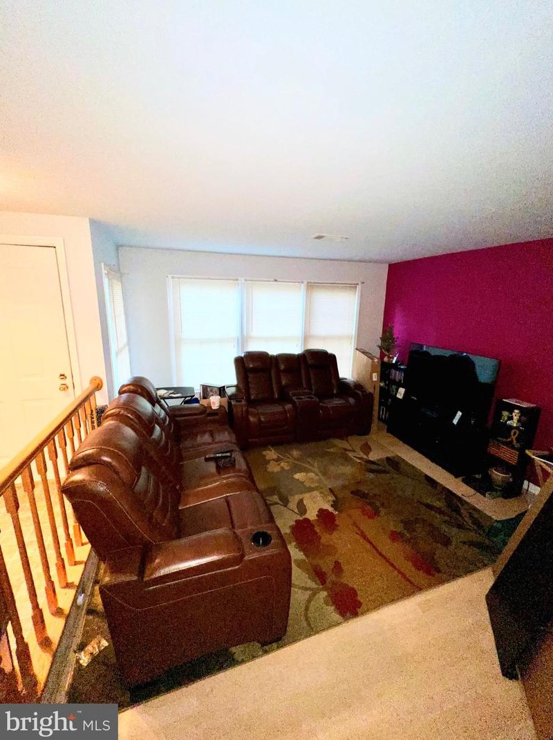 4037 Chetham Way, Woodbridge, VA 22192
