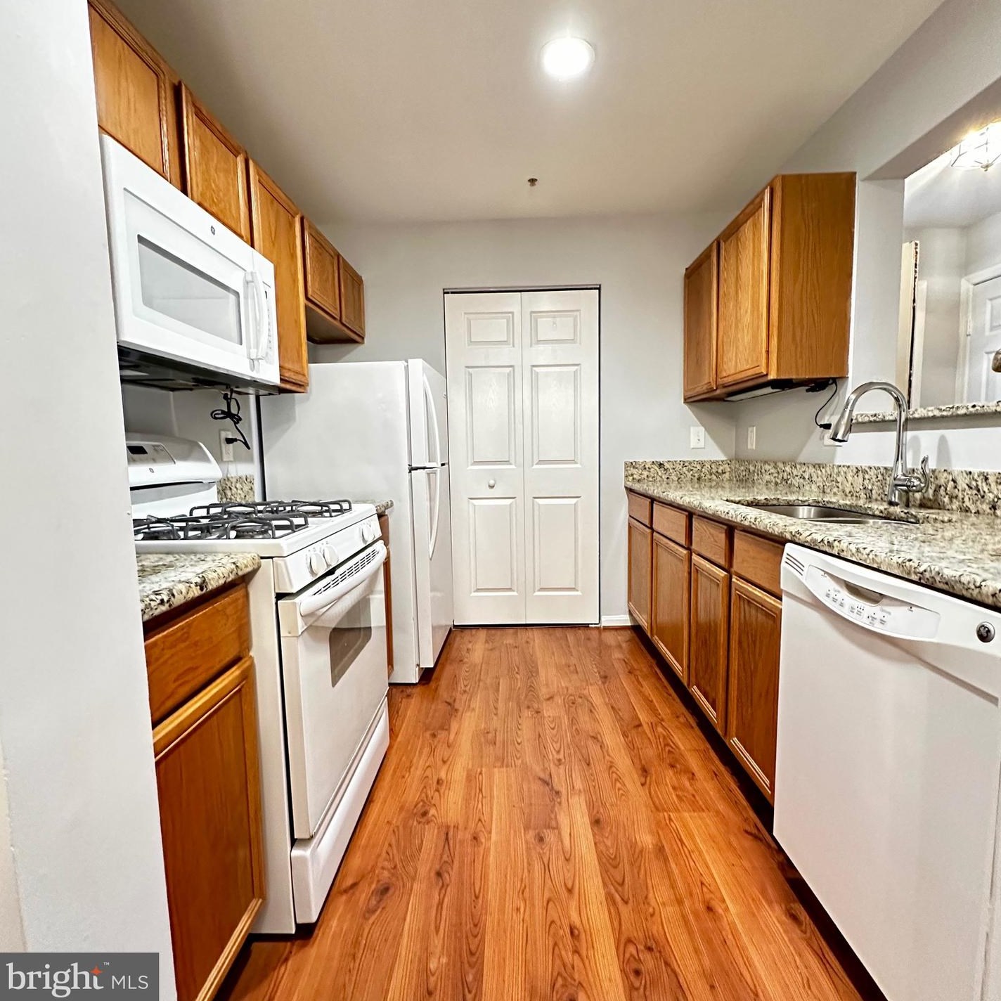 14162 Cuddy Loop # 103, Woodbridge, VA 22193
