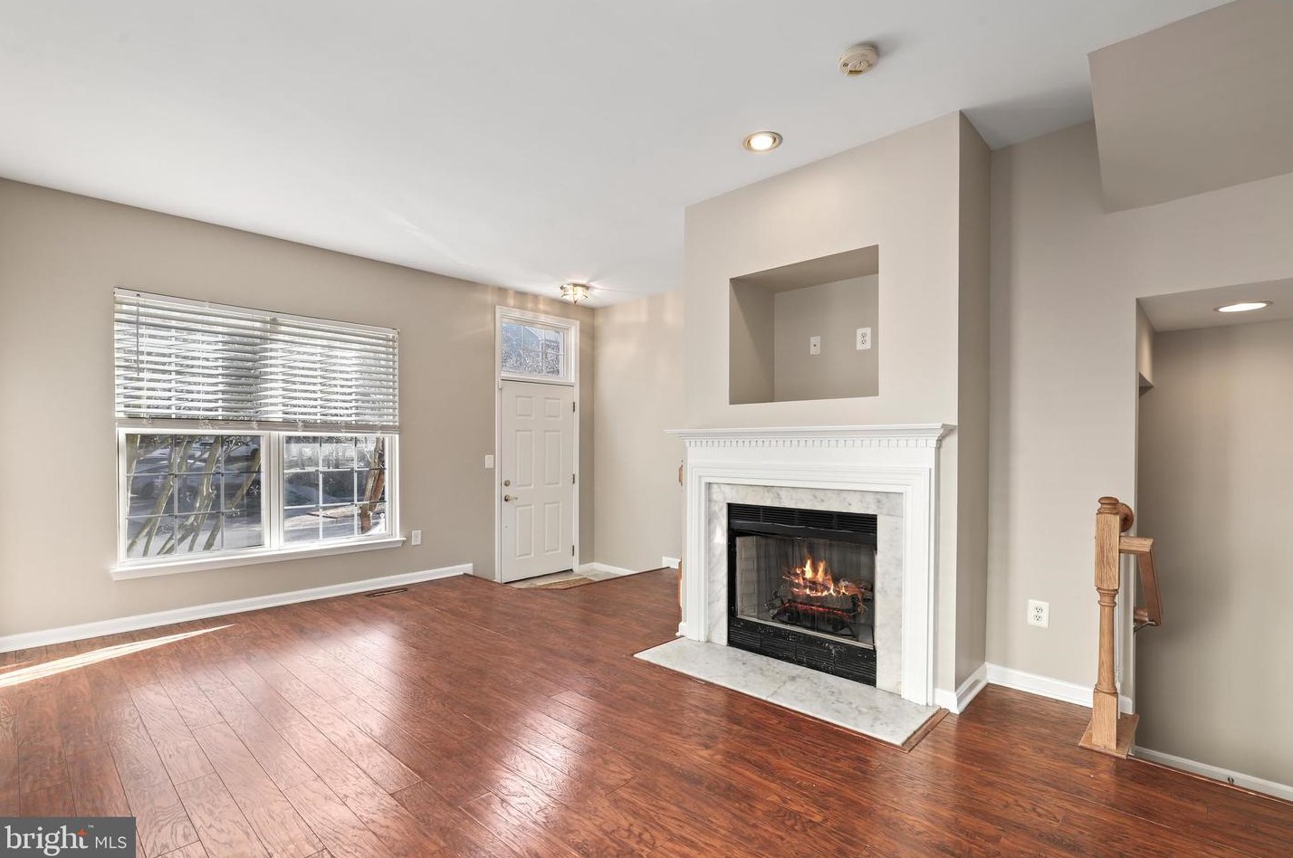 10042 Moxleys Ford Ln, Bristow, VA 20136