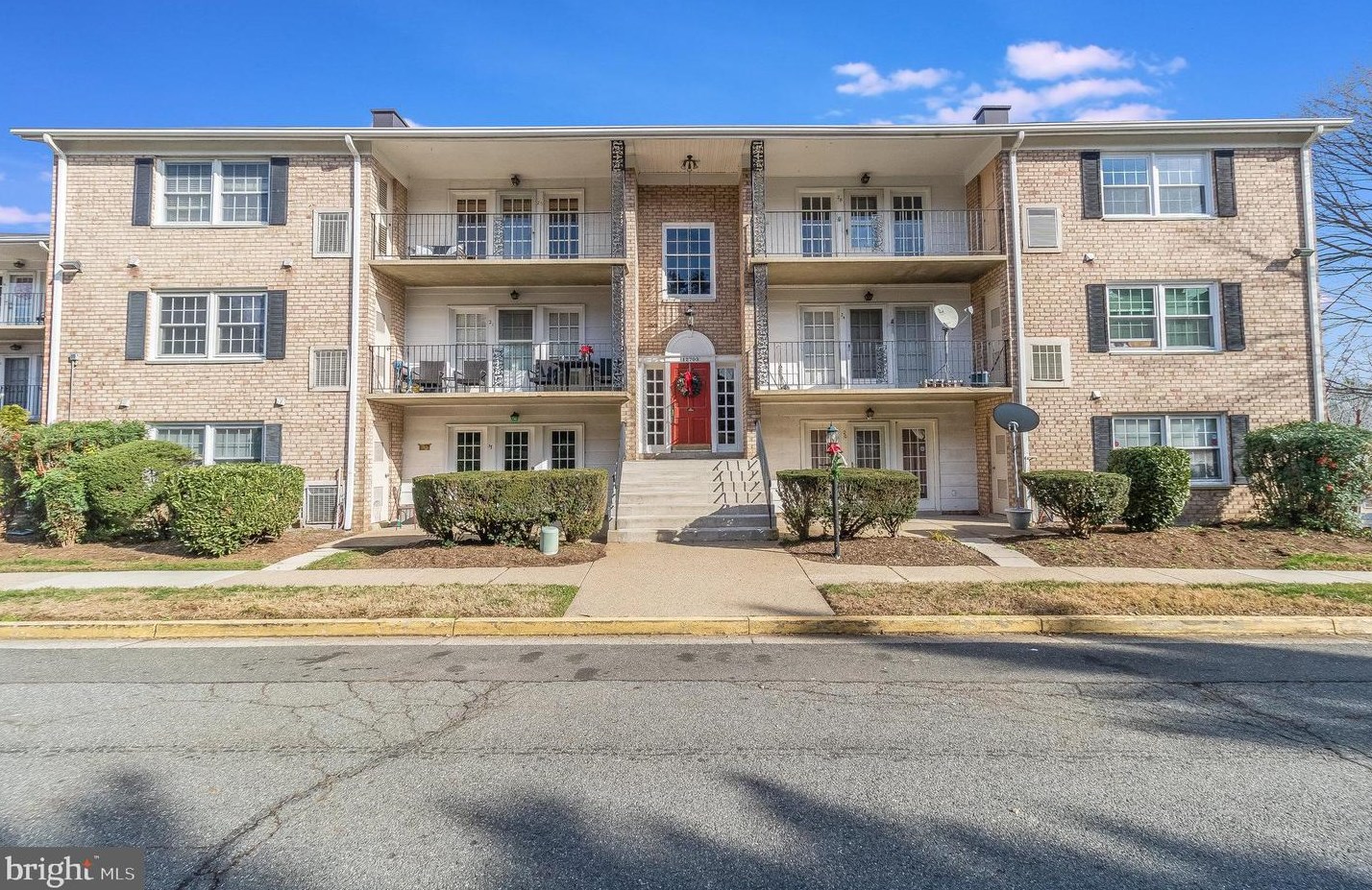 12703 Gordon Blvd #23, Woodbridge, VA 22192