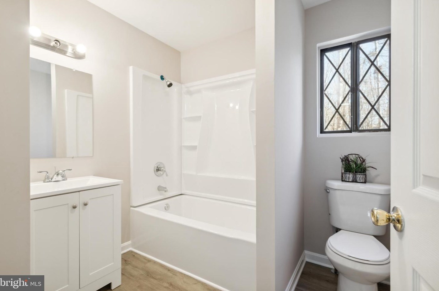 12353 Purcell Rd, Manassas VA  20112-3207 exterior