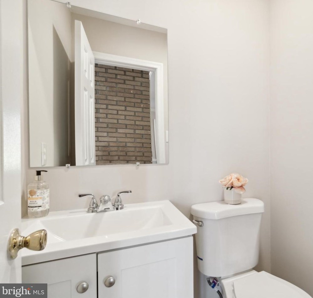 12353 Purcell Rd, Manassas VA  20112-3207 exterior