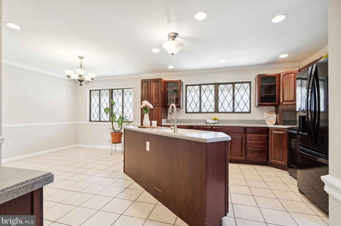 12353 Purcell Rd, Manassas VA  20112-3207 exterior