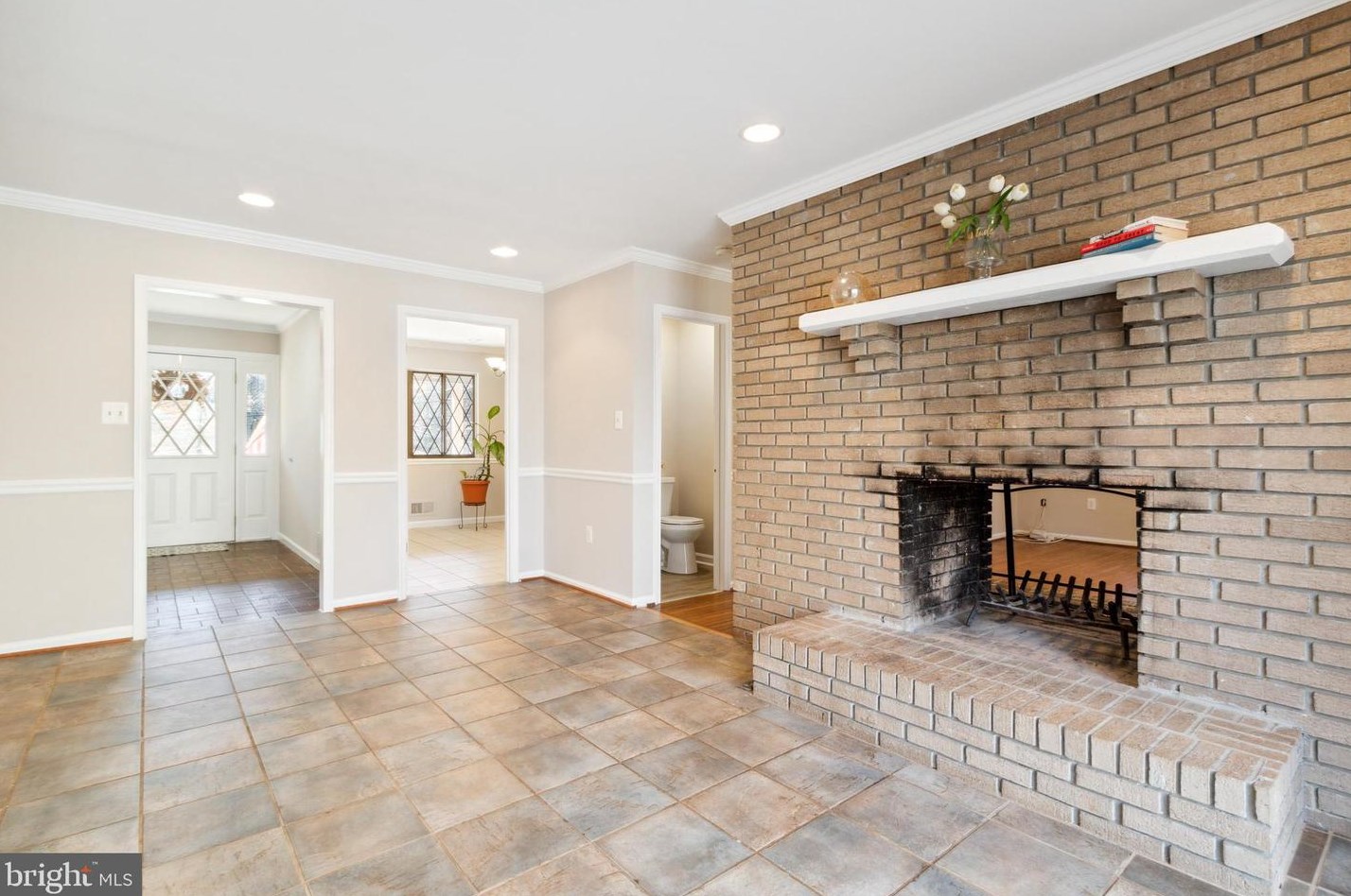 12353 Purcell Rd, Manassas, VA 20112