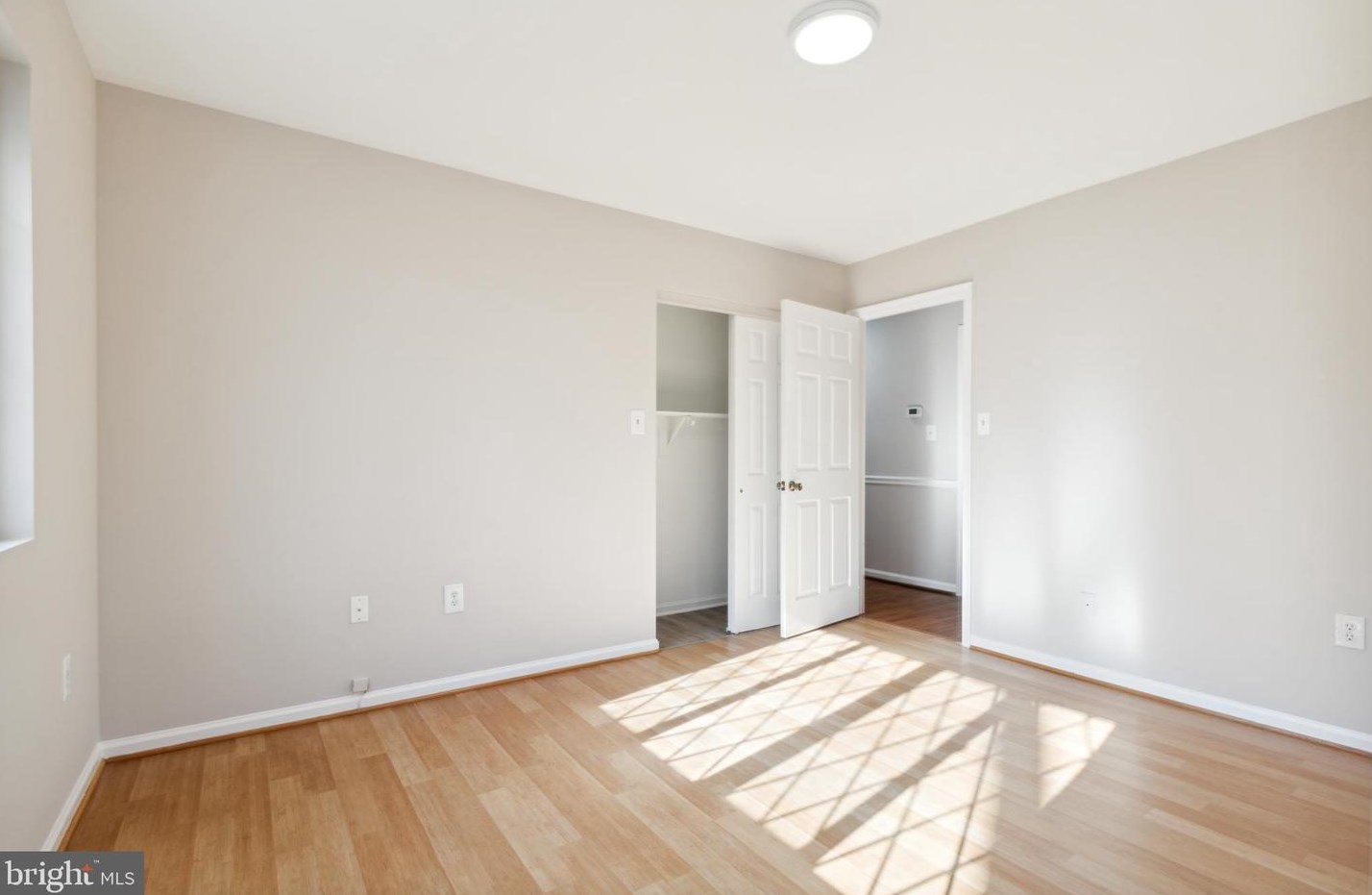 12353 Purcell Rd, Manassas VA  20112-3207 exterior