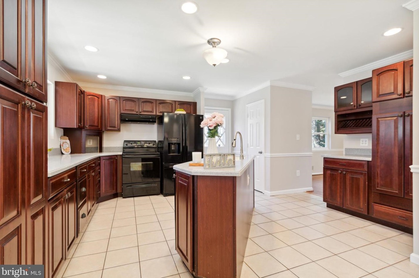 12353 Purcell Rd, Manassas VA  20112-3207 exterior