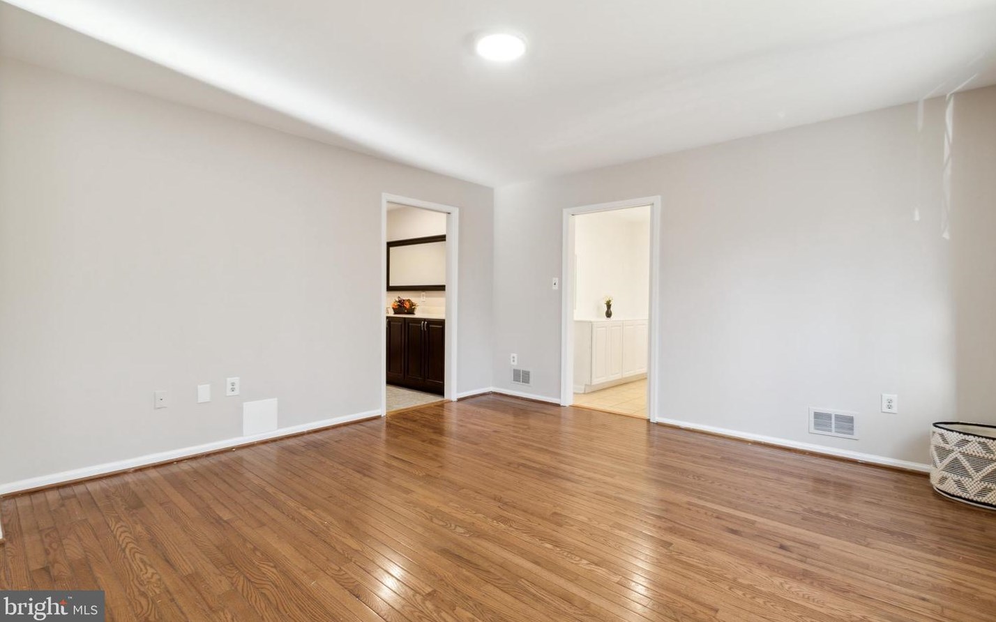 12353 Purcell Rd, Manassas VA  20112-3207 exterior