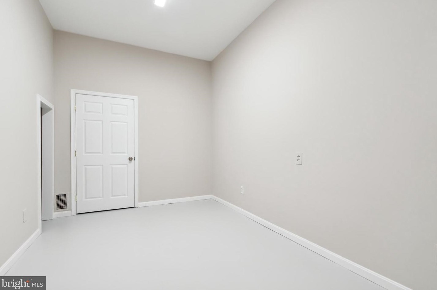 12353 Purcell Rd, Manassas VA  20112-3207 exterior