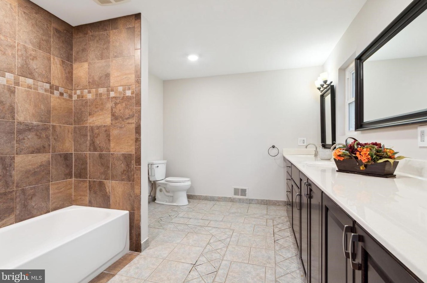 12353 Purcell Rd, Manassas VA  20112-3207 exterior