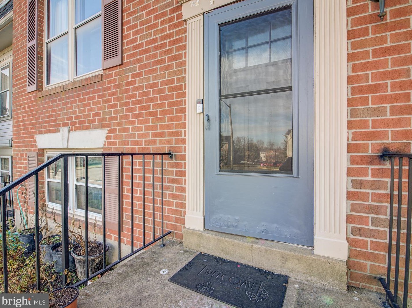 7512 Aruba Ct, Manassas, VA 20109