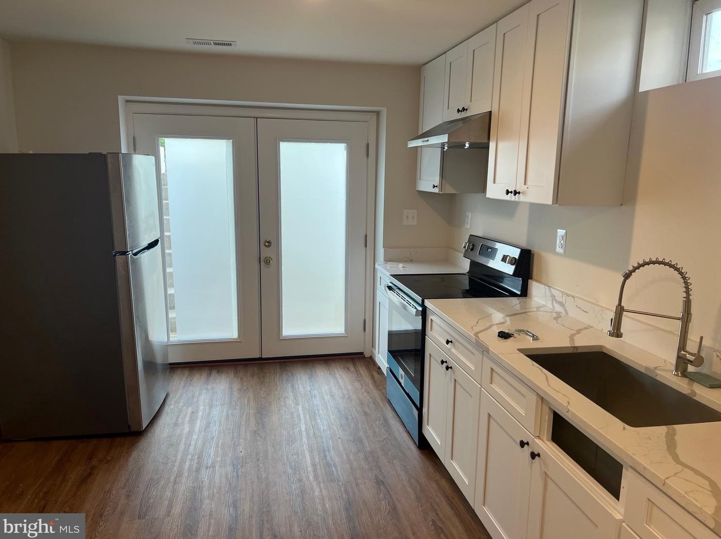 10600 Wulford Ct, Gainesville, VA 20155