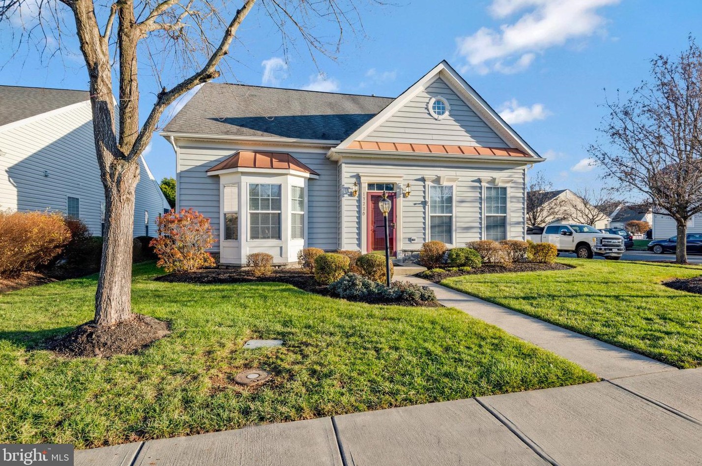 13220 Ormond Dr, Bristow, VA 20136