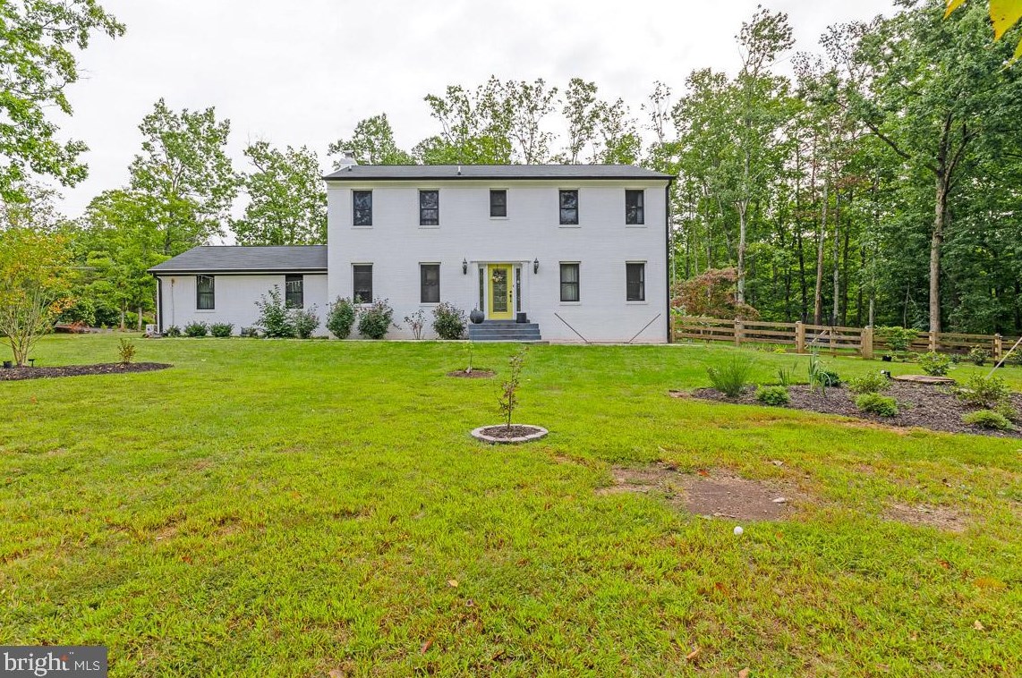 15379 Neptune Ct, Haymarket, VA 20169