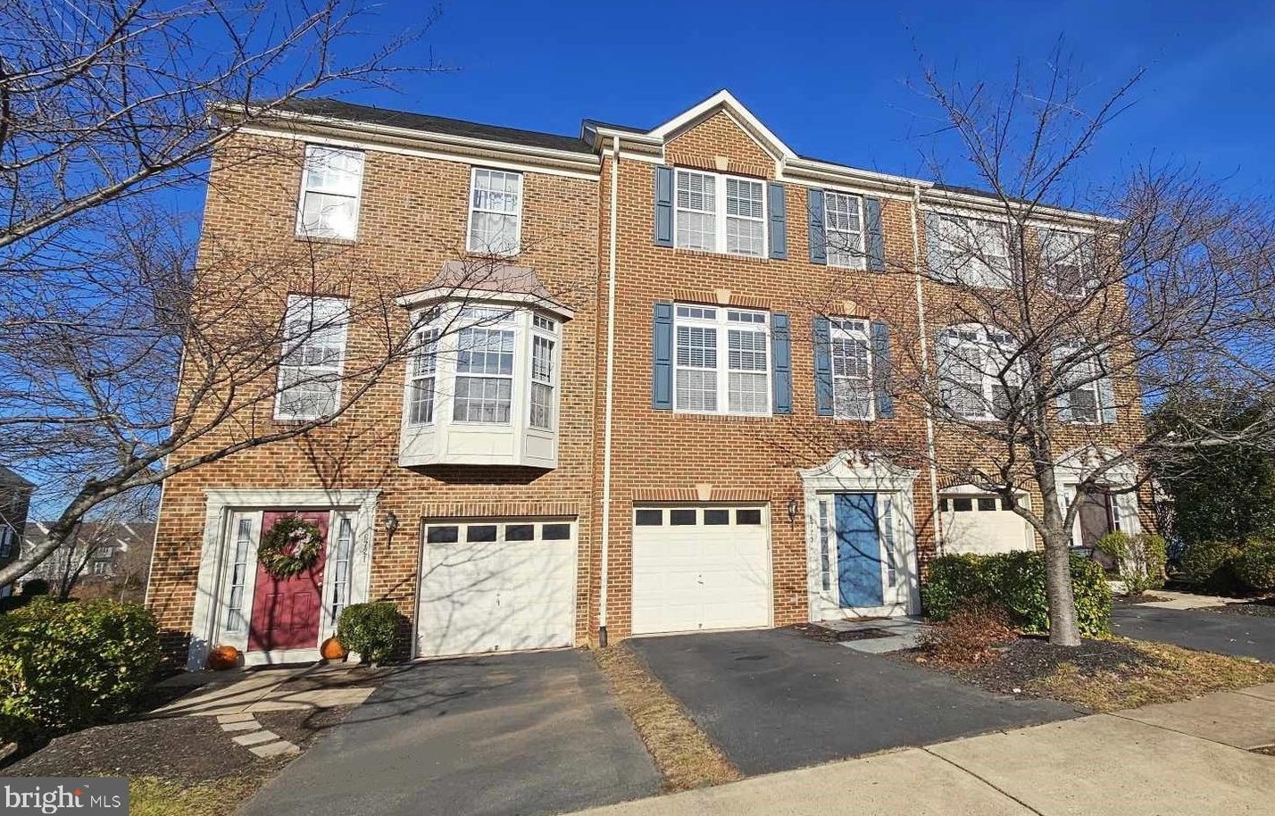 6723 Lucas Point Loop, Gainesville, VA 20155