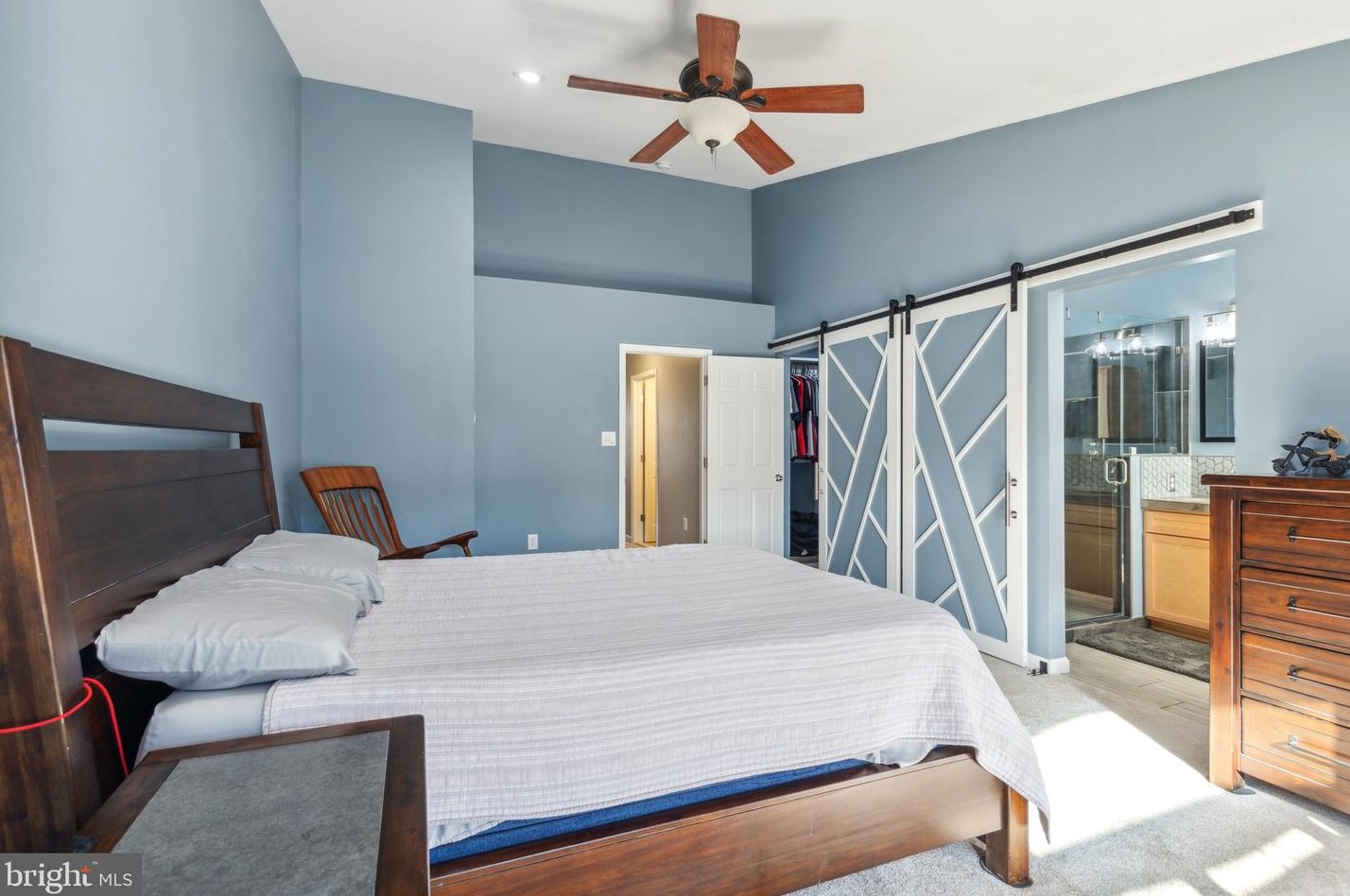 11083 Doubleday Ln, Manassas VA  20109-8273 exterior