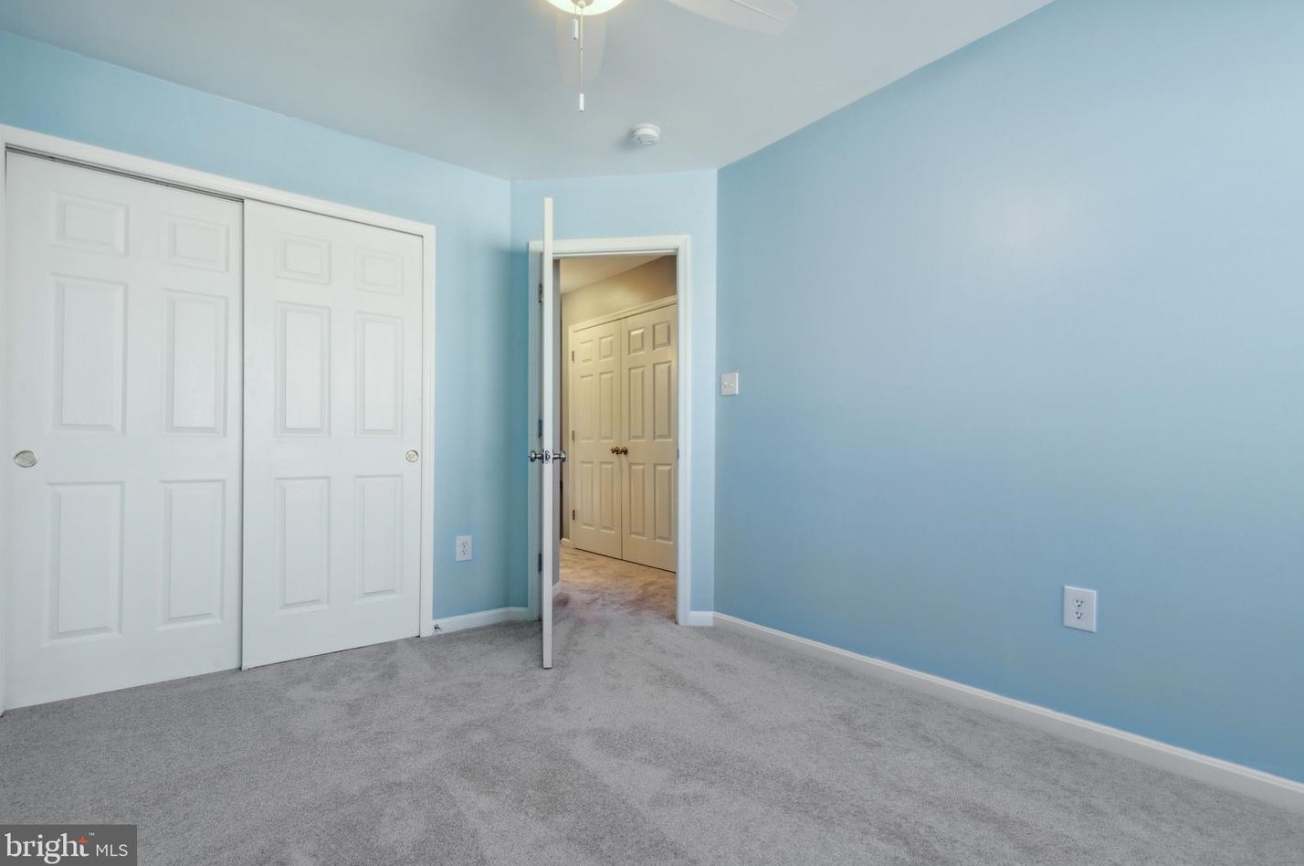 11083 Doubleday Ln, Manassas VA  20109-8273 exterior